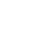 Impact Hub