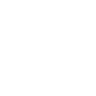 Impact Hub