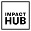 Impact Hub