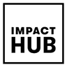 Impact Hub